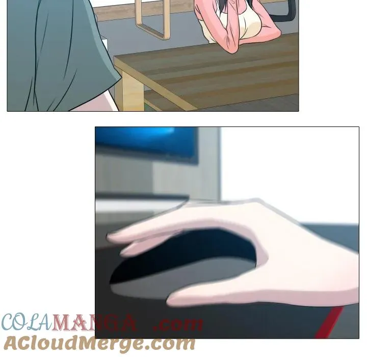 不要忘记我爱你歌曲歌词漫画,55图