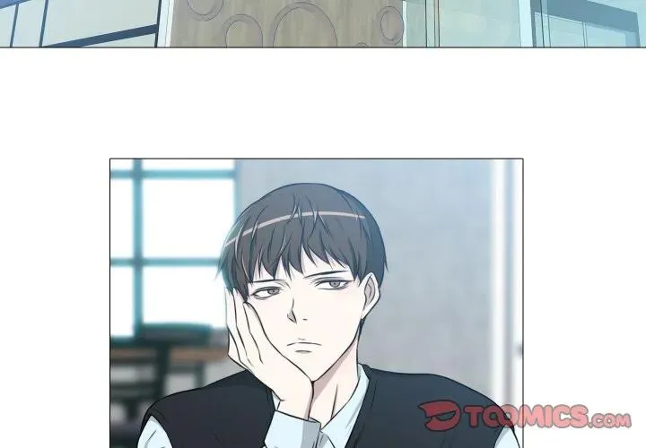 不要忘记我爱你歌曲歌词漫画,232图