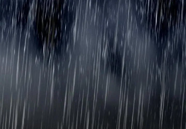 不要忘记我爱你歌曲歌词漫画,34图