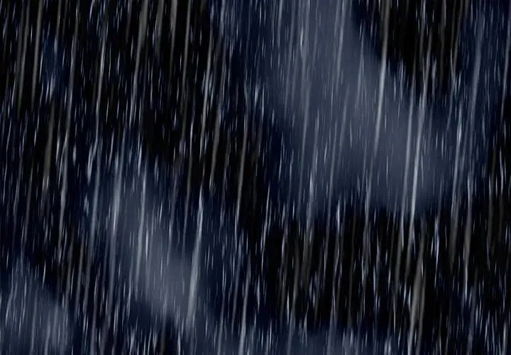 不要忘记我爱你歌曲歌词漫画,33图