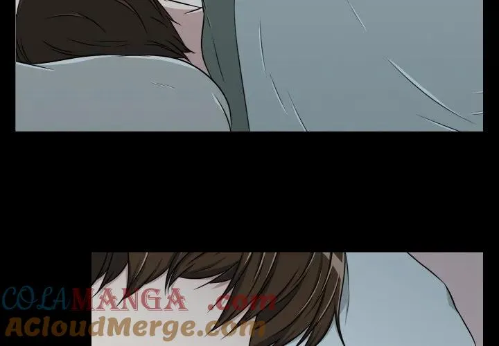 不要忘记我爱你歌曲歌词漫画,74图