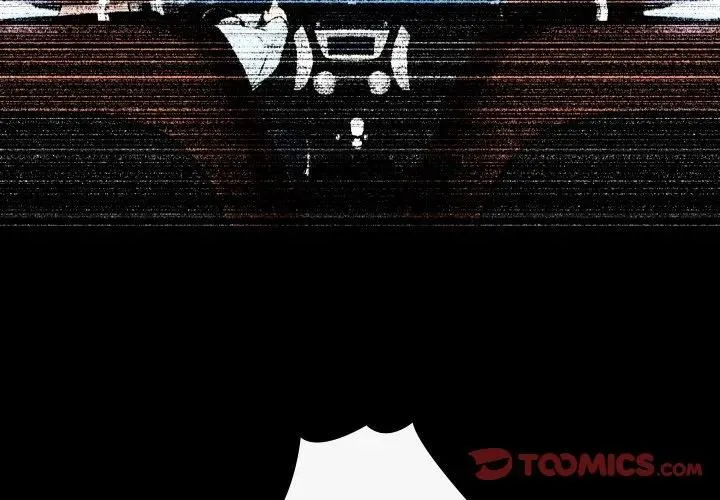 不要忘记我爱你歌曲歌词漫画,182图