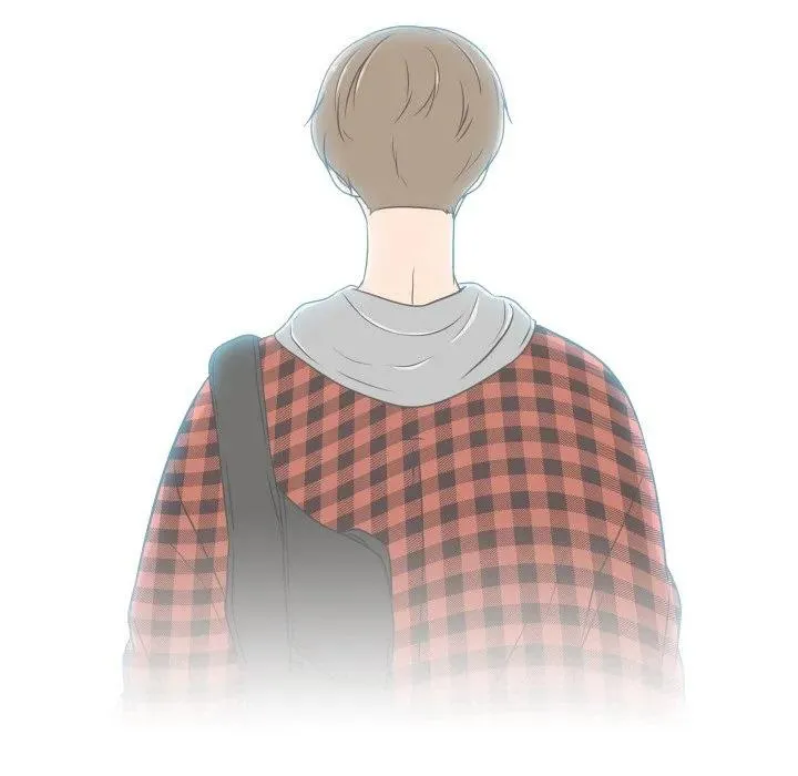 不要忘记我爱你歌曲歌词漫画,135图