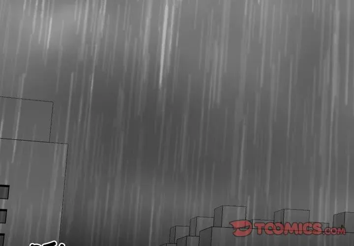 不要忘记我爱你歌曲歌词漫画,72图