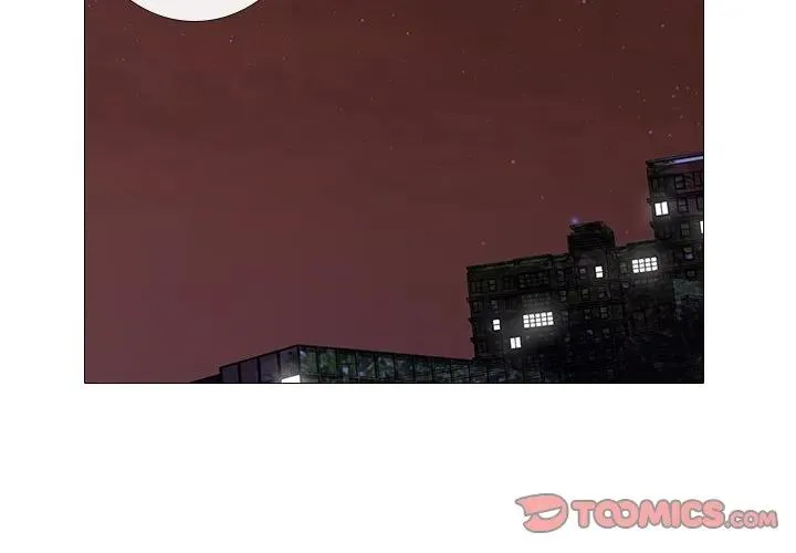 不要忘记我爱你歌曲歌词漫画,42图