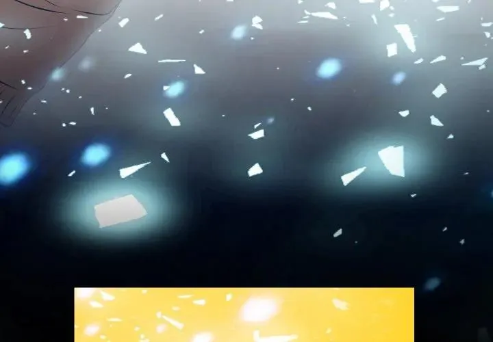 不要忘记我爱你歌曲歌词漫画,293图