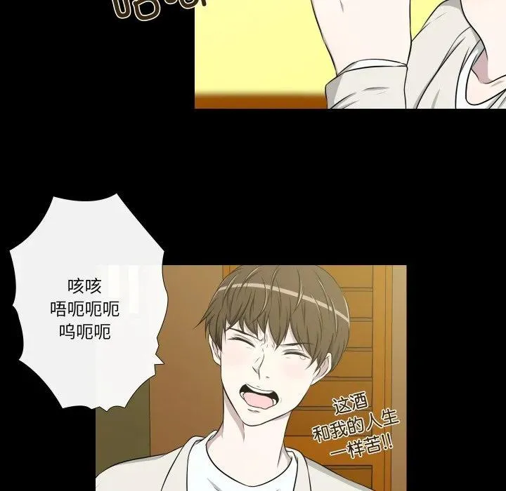 不要忘记我爱你歌曲歌词漫画,245图