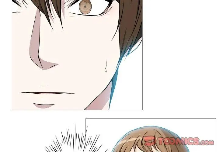 不要忘记我爱你歌曲歌词漫画,132图