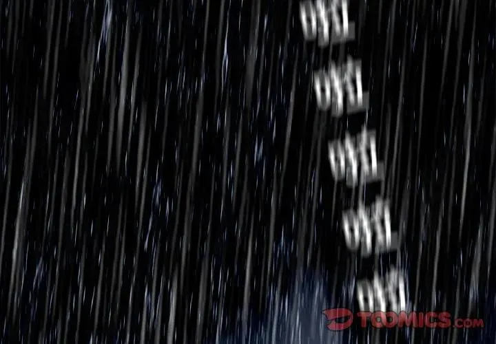 不要忘记我爱你歌曲歌词漫画,32图