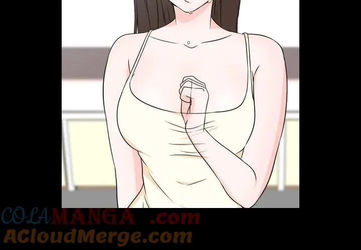 不要忘记我爱你歌曲歌词漫画,184图