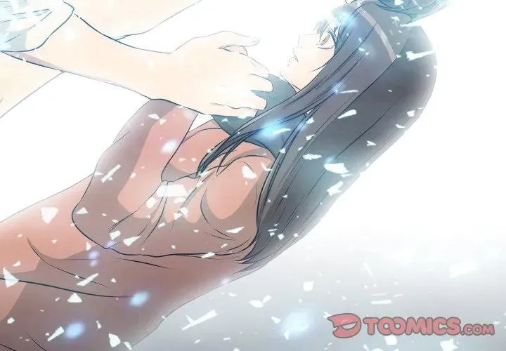 不要忘记我爱你歌曲歌词漫画,292图