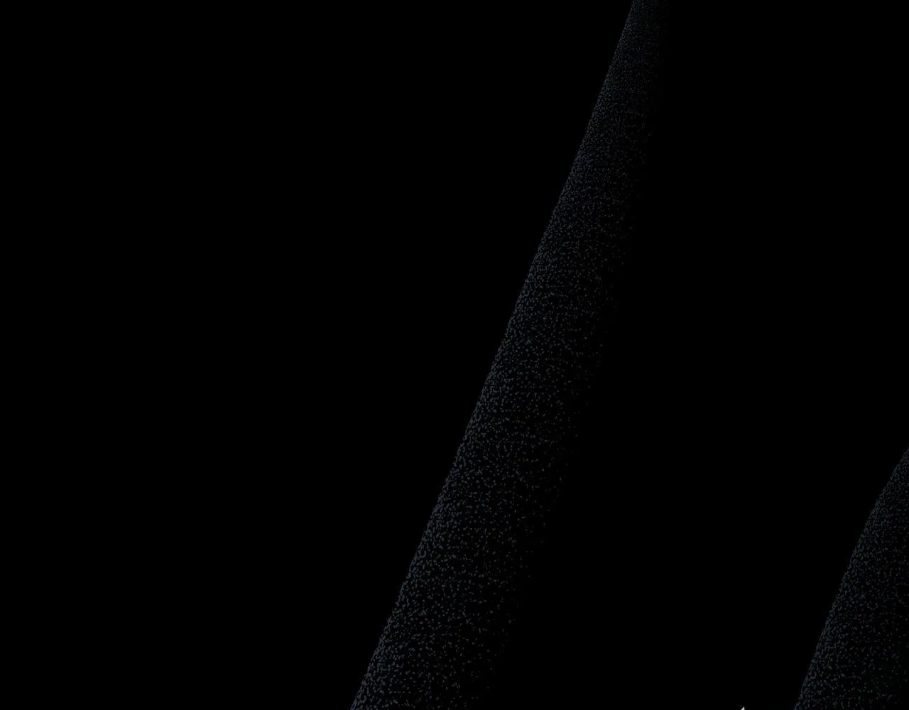 黄金色黎明照耀着你漫画,第28话 不要欺负罗莎1图