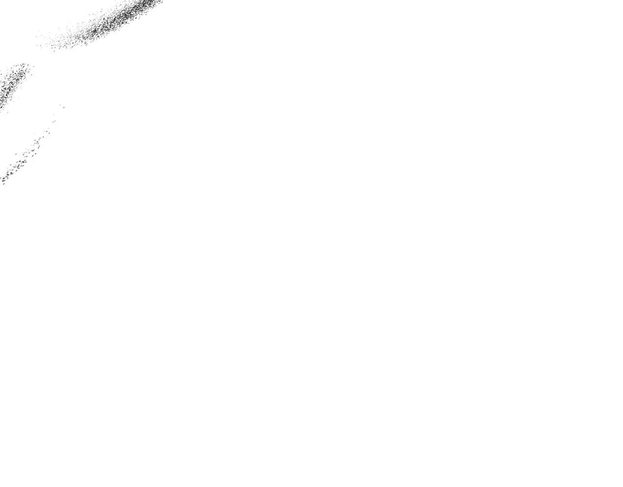 黄金色黎明照耀着你漫画,第25话 恶心的谎言4图