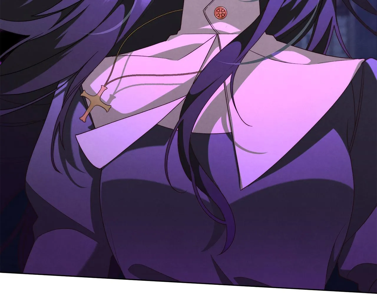 黄金色黎明照耀着你漫画,第21话 苏醒的妹妹4图