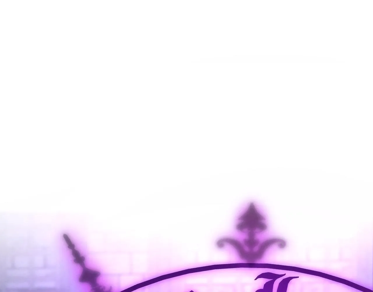 黄金色黎明照耀着你漫画,第21话 苏醒的妹妹1图