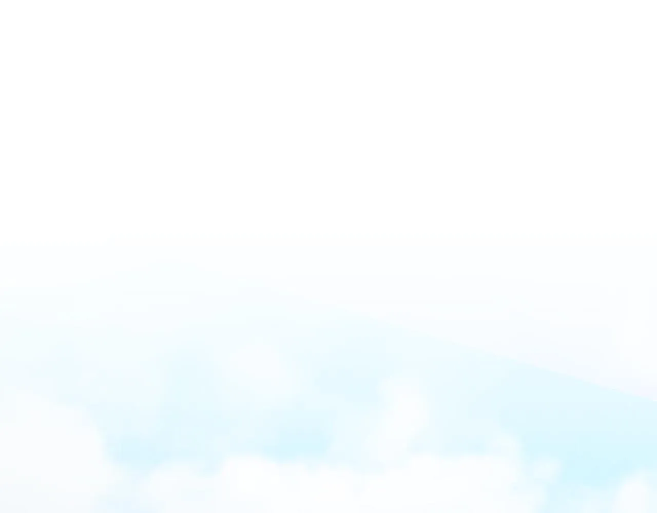 黄金色黎明照耀着你漫画,第31话 罗莎不会抛弃我的1图