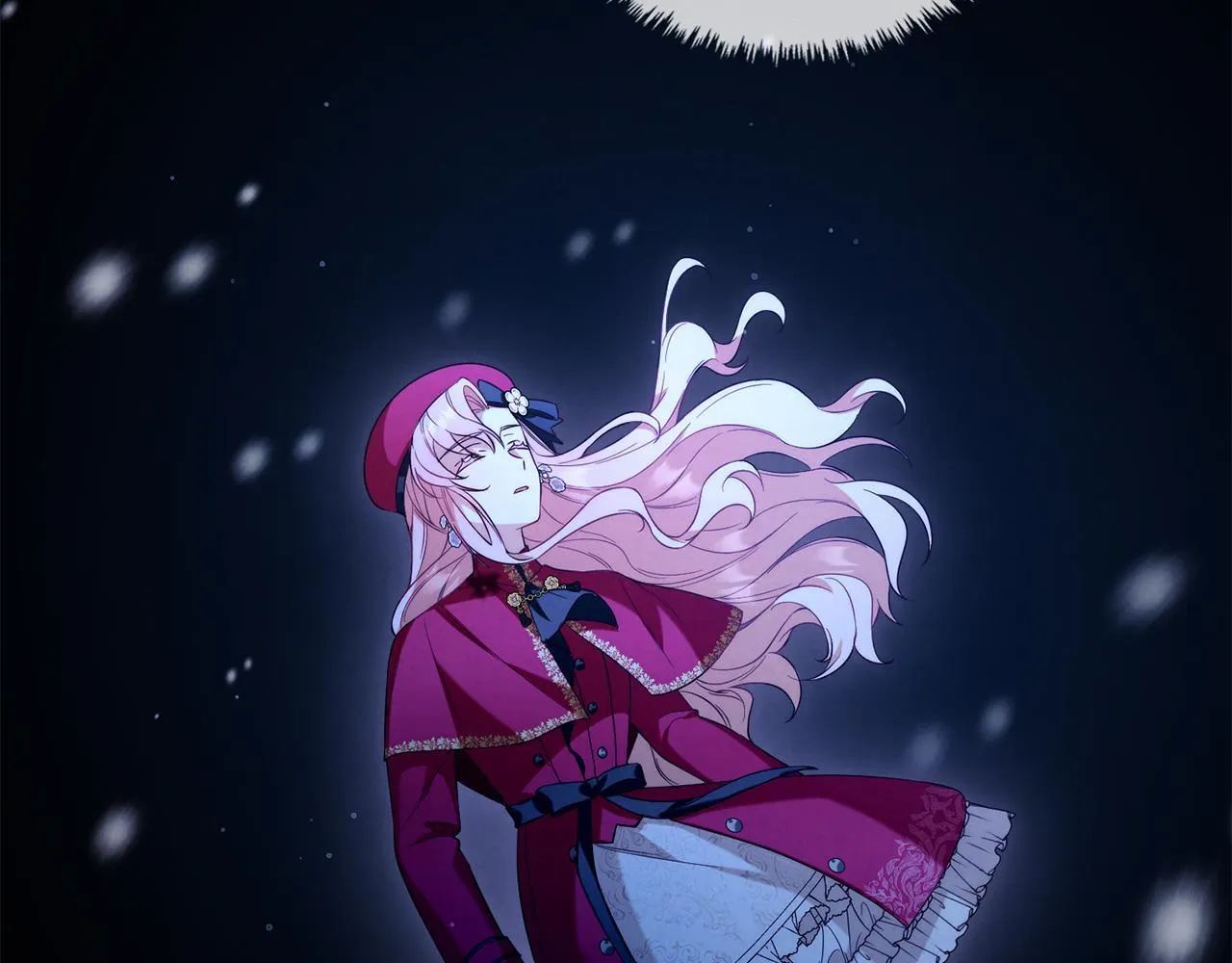 黄金色黎明照耀着你漫画,第23话 双胞胎哥哥3图