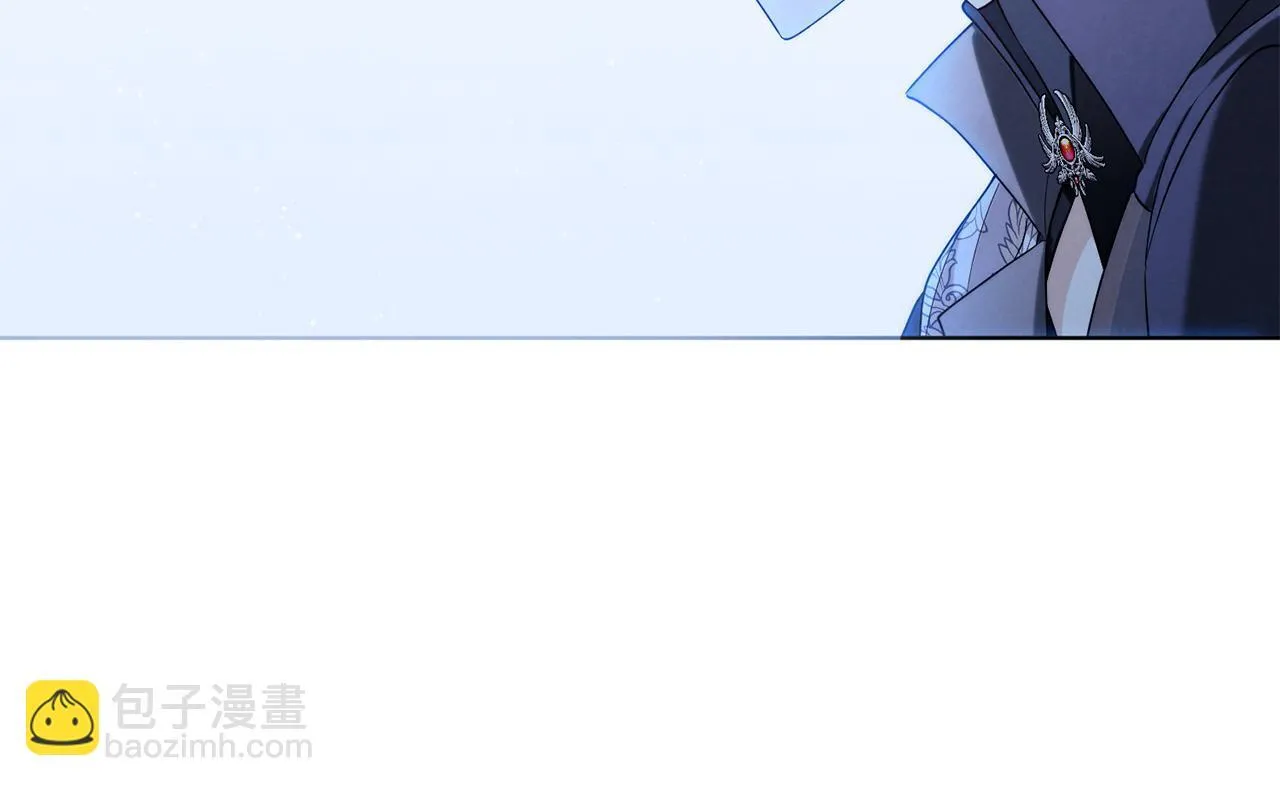 黄金色黎明照耀着你漫画,第23话 双胞胎哥哥3图