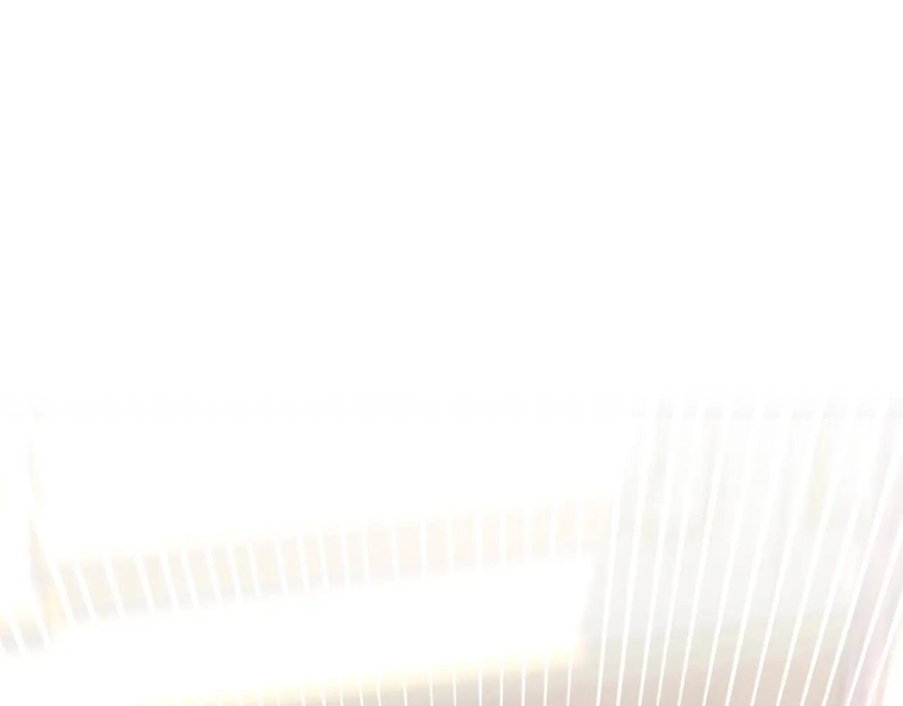 黄金色黎明照耀着你漫画,第29话 解放灵魂1图