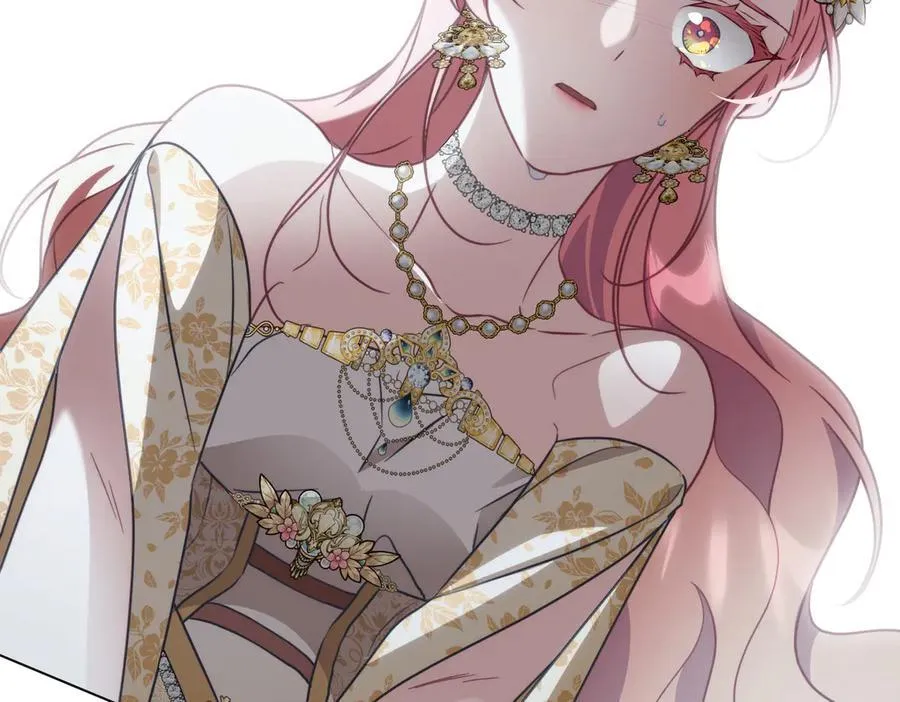 黄金色黎明照耀着你漫画,第71话 幸好是你4图