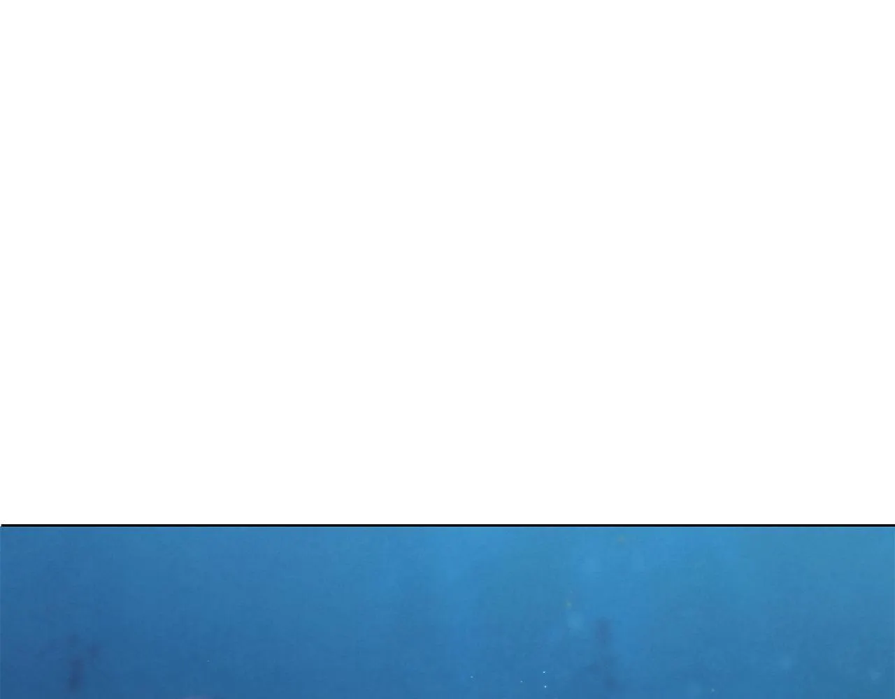 黄金色黎明照耀着你漫画,第22话 恶魔的低语1图