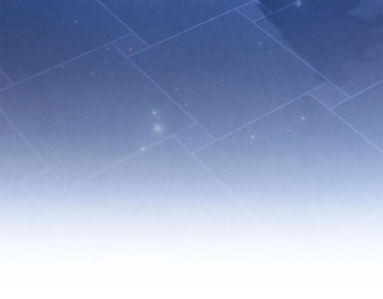 黄金色黎明照耀着你漫画,第26话 妹妹的真面目5图