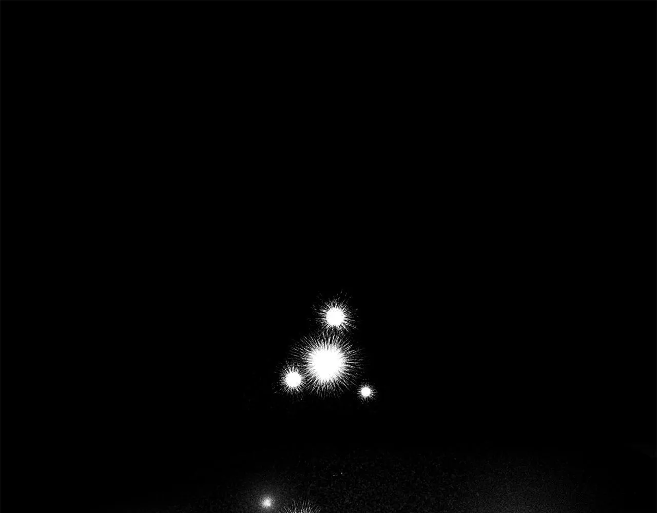 黄金色黎明照耀着你漫画,第26话 妹妹的真面目1图