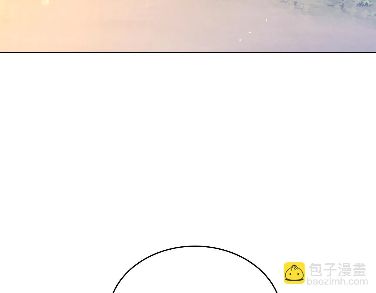 黄金色黎明照耀着你漫画,第18话 孤儿院的异样4图