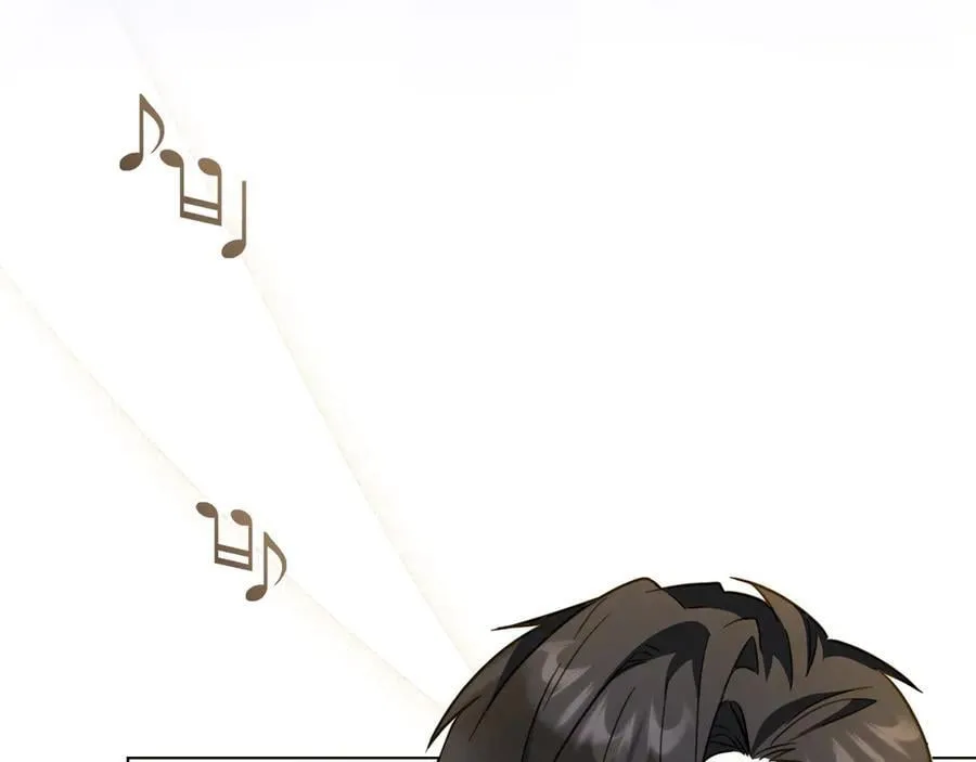 黄金色黎明照耀着你漫画,第53话 命运的两人4图