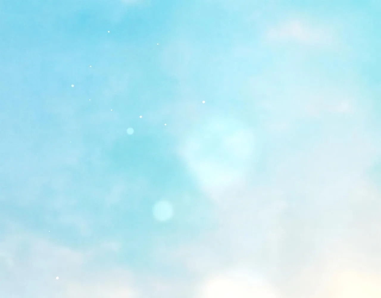 黄金色黎明照耀着你漫画,第32话 能力测试1图