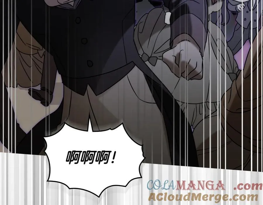 黄金色黎明照耀着你漫画,第71话 幸好是你5图