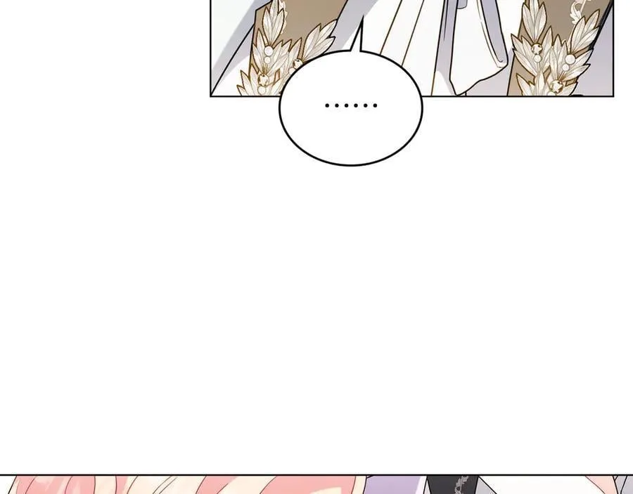 黄金色黎明照耀着你漫画,第53话 命运的两人2图