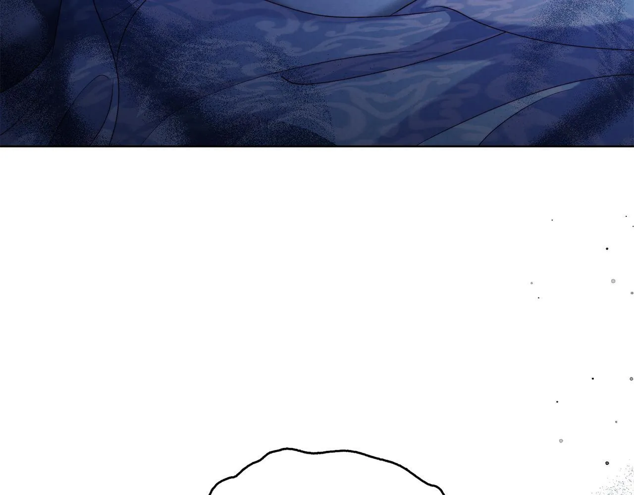 黄金色黎明照耀着你漫画,第20话 抉择时刻3图