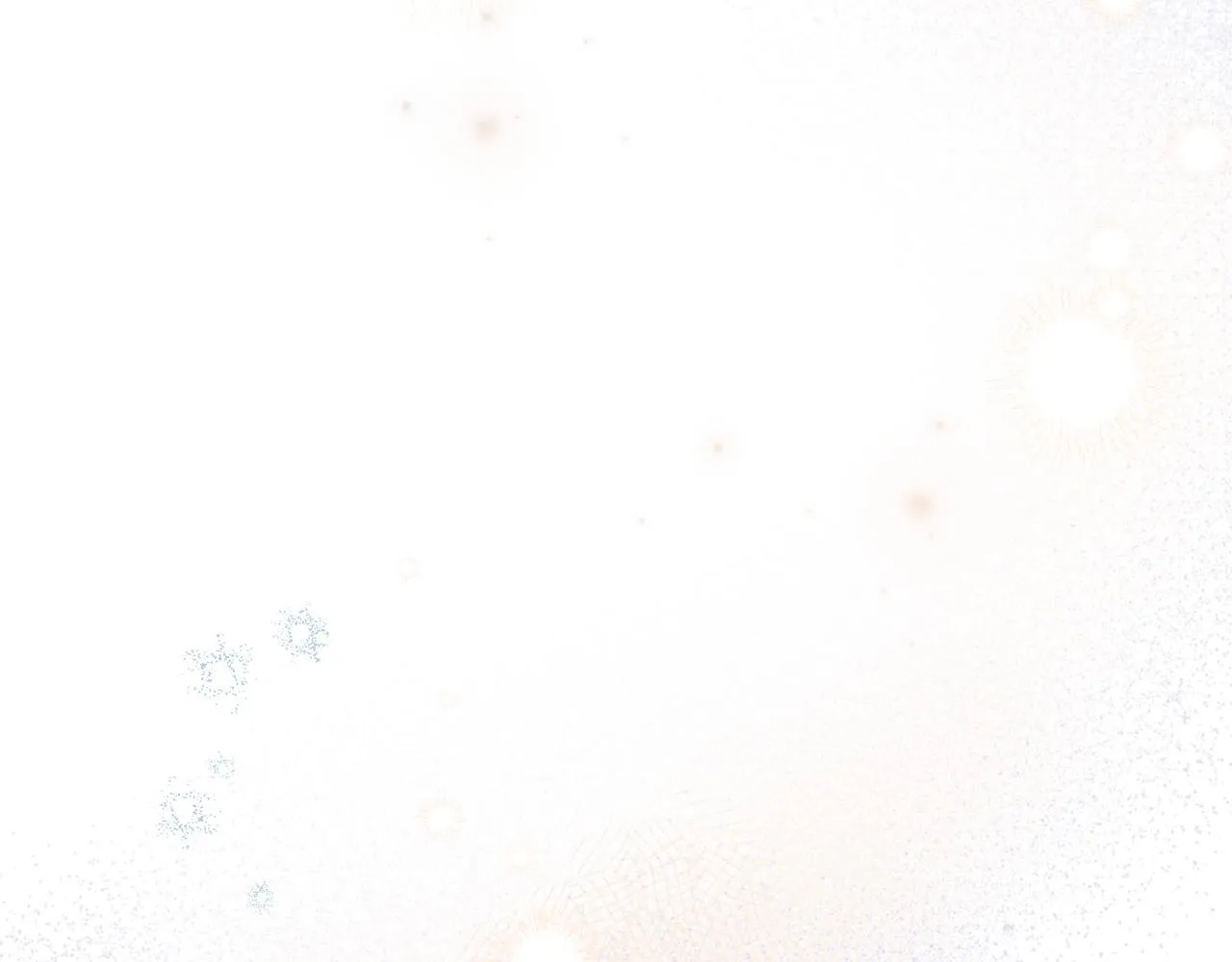 黄金色黎明照耀着你漫画,第26话 妹妹的真面目4图