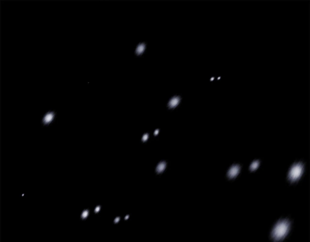 黄金色黎明照耀着你漫画,第23话 双胞胎哥哥1图