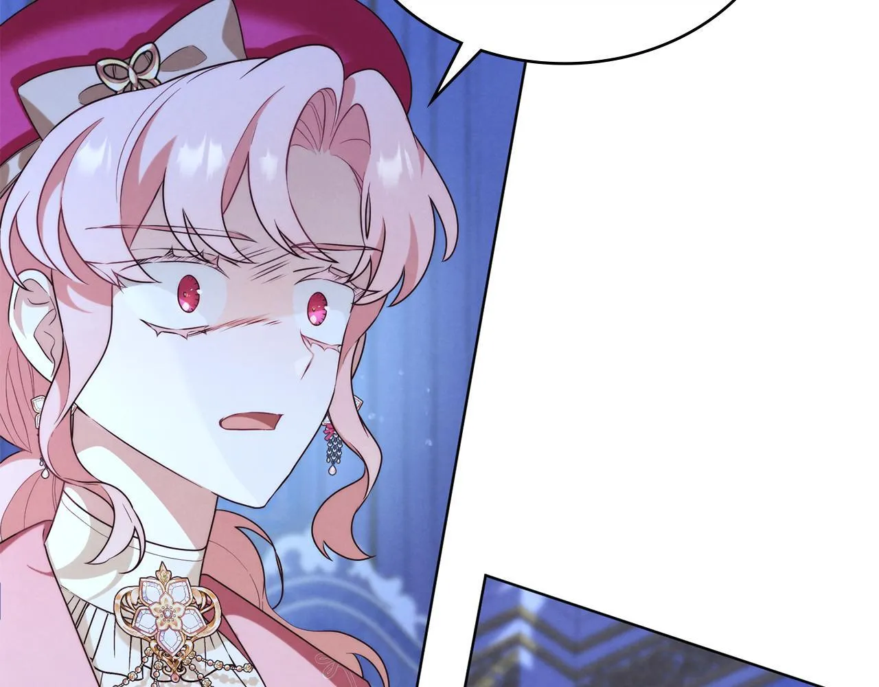 黄金色黎明照耀着你漫画,第30话 确认仪式3图