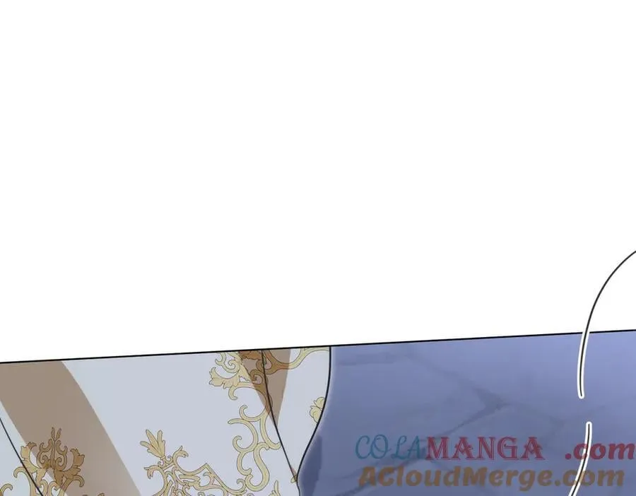 黄金色黎明照耀着你漫画,第71话 幸好是你1图