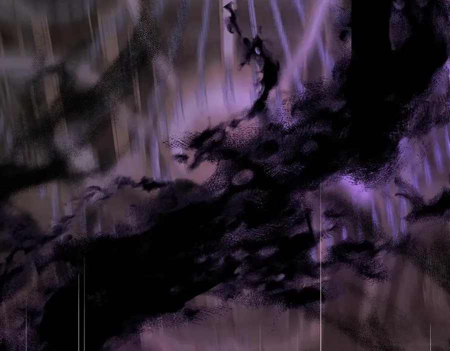 黄金色黎明照耀着你漫画,第71话 幸好是你2图