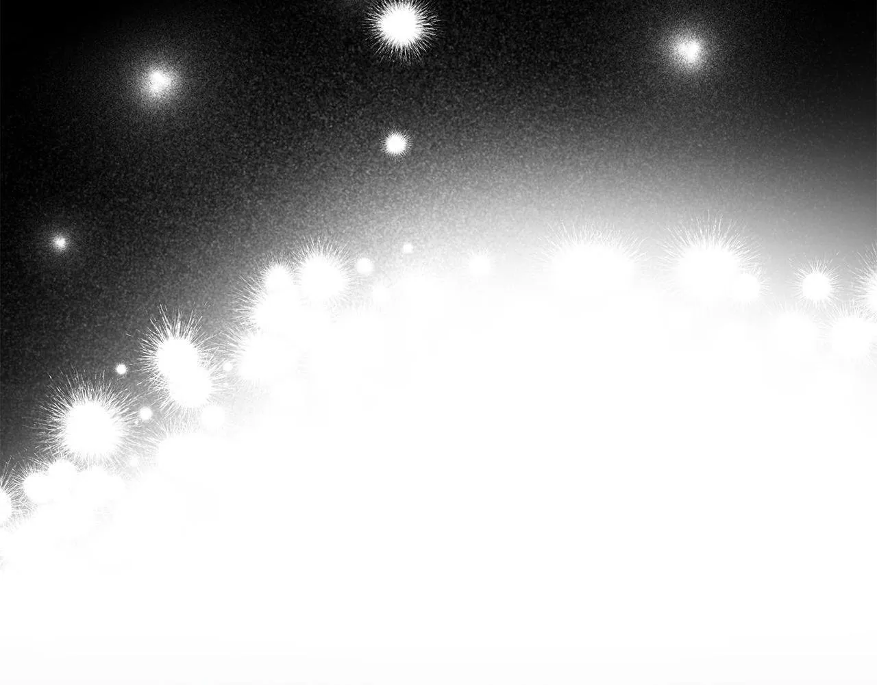 黄金色黎明照耀着你漫画,第26话 妹妹的真面目2图