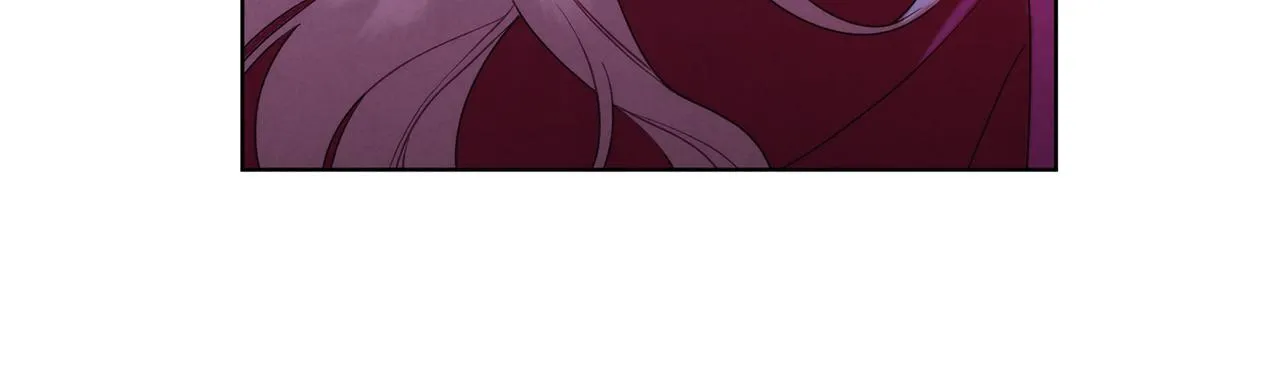 黄金色黎明照耀着你漫画,第21话 苏醒的妹妹5图