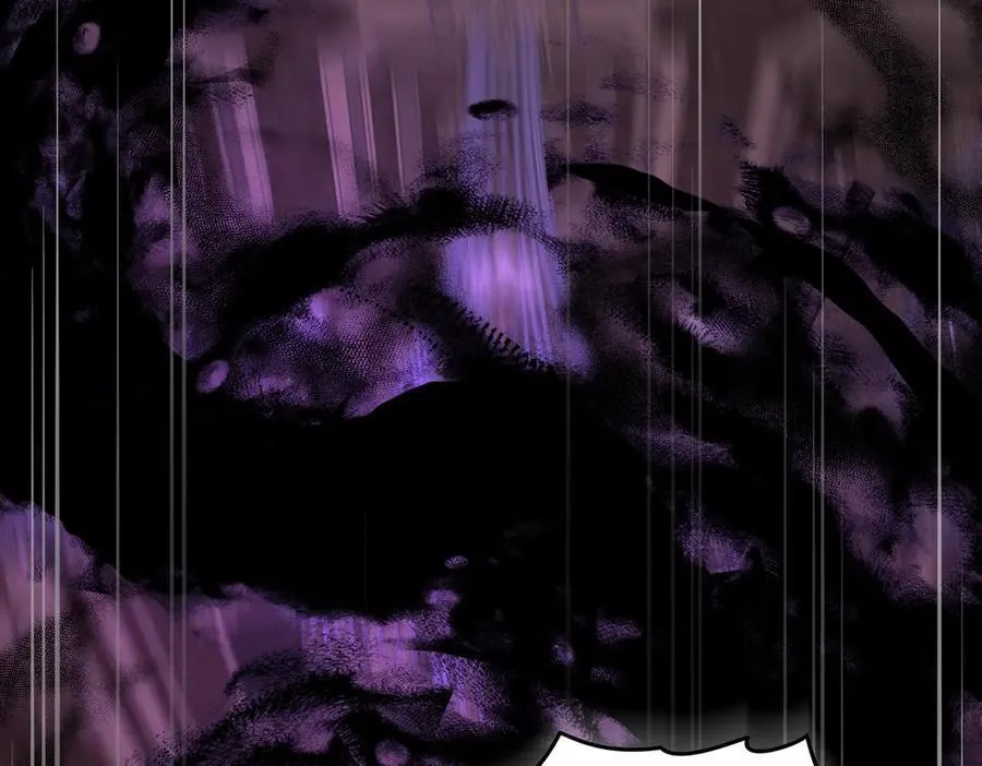 黄金色黎明照耀着你漫画,第71话 幸好是你3图