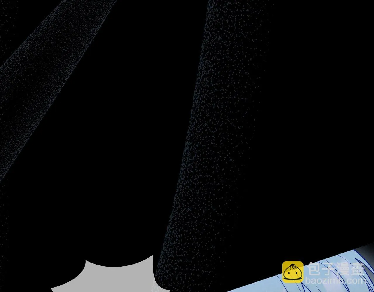 黄金色黎明照耀着你漫画,第28话 不要欺负罗莎4图