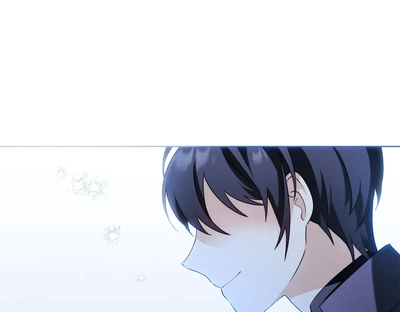 黄金色黎明照耀着你漫画,第23话 双胞胎哥哥2图