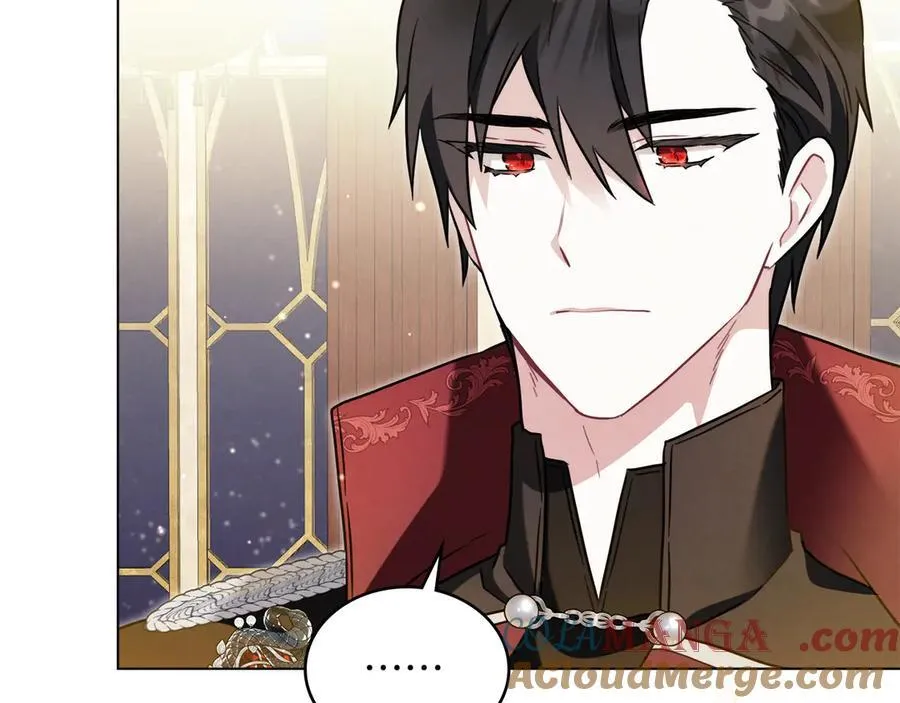 黄金色黎明照耀着你漫画,第53话 命运的两人5图