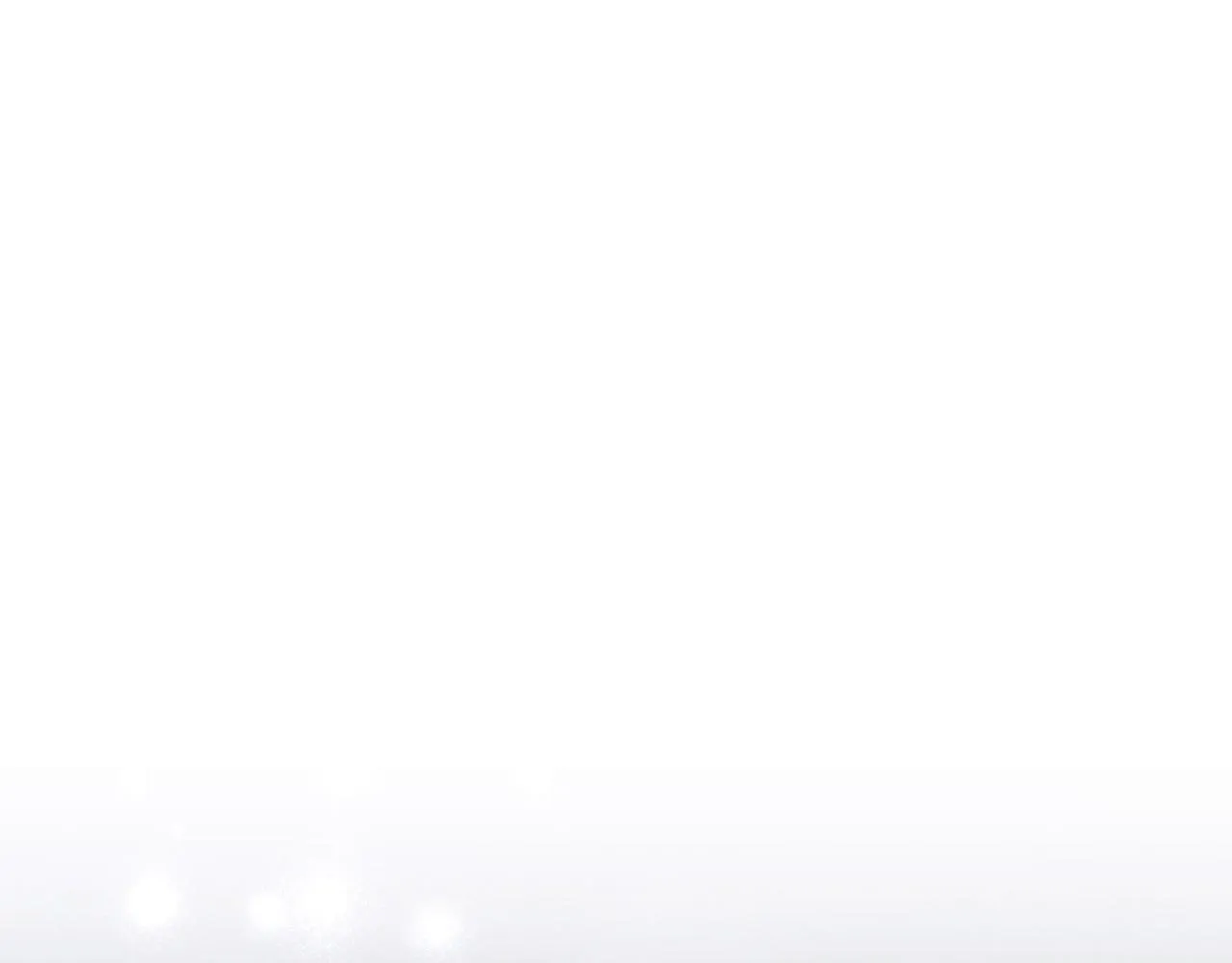 黄金色黎明照耀着你漫画,第29话 解放灵魂3图