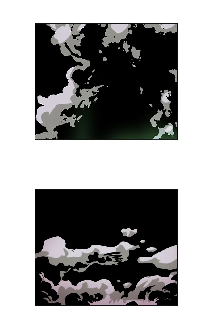 机械增殖症漫画,第52话3图