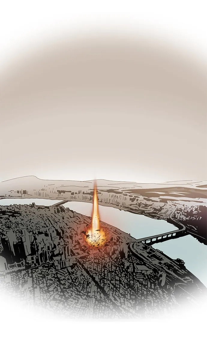 机械增殖症漫画,第52话2图