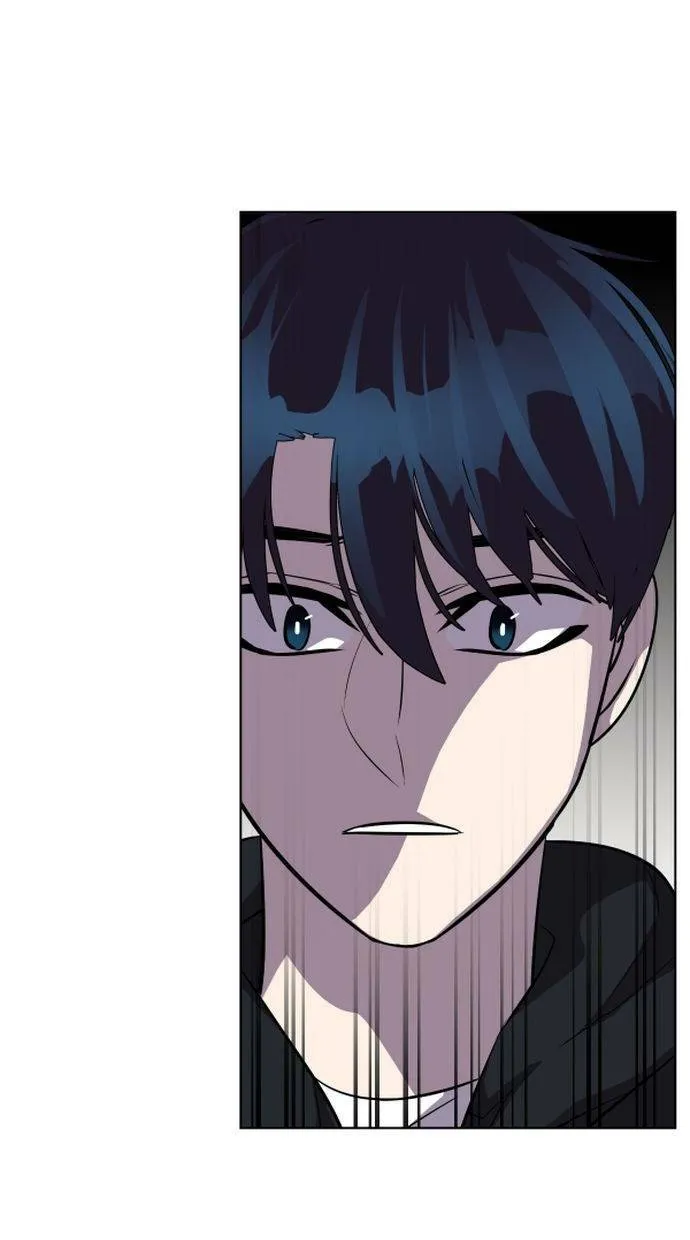 LOCKER, OPENER：全面解锁漫画,[第39话] 螺旋桨（7）2图