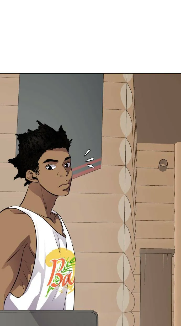 LOCKER, OPENER：全面解锁漫画,[第92话] 最终话4图