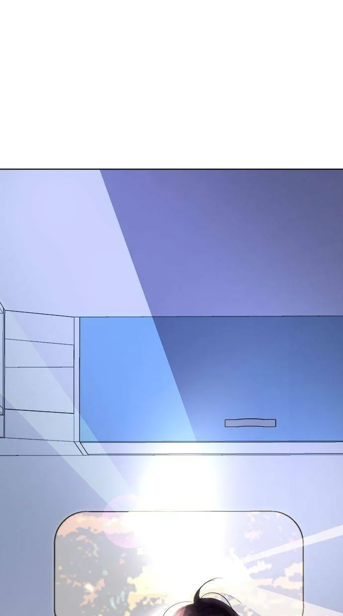 LOCKER, OPENER：全面解锁漫画,[第86话] 集体逃狱（5）4图